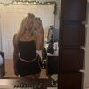 sadiiee_conway